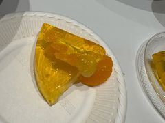 -湘中缘·湖南菜(娄底驻京办店)