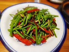 -老徽州(老街店)