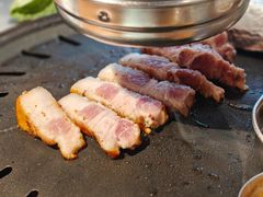 -济州爱肉堂(总店)