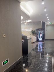 -上海首尔丽格医疗美容医院