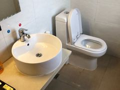 -喀纳斯禾木山庄
