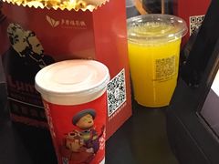 -卢米埃影城(苏州园区华润杜比全景声激光店)