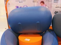 -鹰巢数码EAGLE’S NEST(燕莎店)