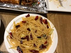 -峨嵋小镇·川菜(勒泰中心店)