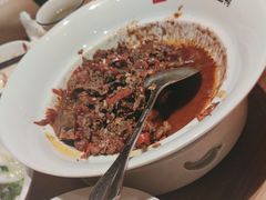 招牌莲花血鸭-70年代·江西乡下菜(西乡彩虹城店)