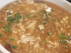 -威坪饭店
