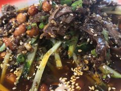 -灶东家民间菜(回兴店)