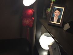 -记得·不只是照相馆(观音桥店)
