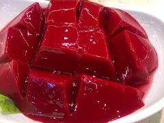 -渝宗老灶火锅(时代天街店)