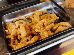 -德盛炸鸡腿(大沽南路店)