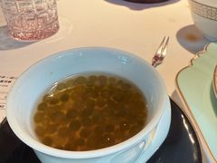 -许家菜(望江店)