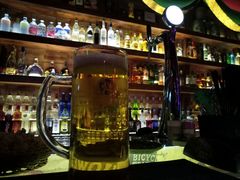 -9COOK酒库酒吧(新华路店)