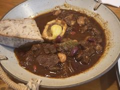 -Mesa Madre梅萨妈妈·Bintana(国贸店)