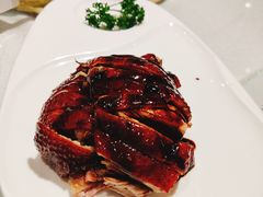 -光明邨大酒家(汇阳广场店)
