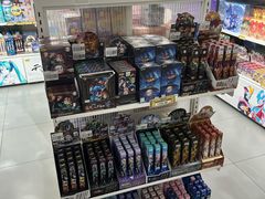 -万达广场(北京槐房店)