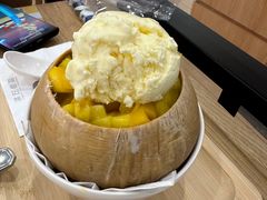 -满记甜品(金唐购物中心店)