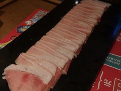 -井格重庆火锅(临平银泰城店)