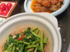 -東大方(湖州白鹭迎店)