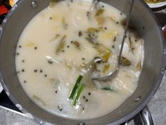 -有家酸菜鱼(苏州绿宝广场店)