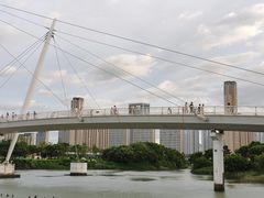 -厦门园林博览苑