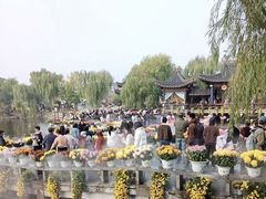 -中国翰园碑林