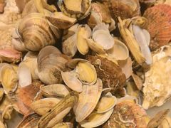 -和源祥·日照菜扛把子(万平口一店)