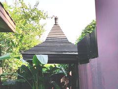 -广州都喜泰丽温泉度假酒店