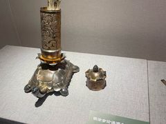 -南京市民俗博物馆(甘熙故居)