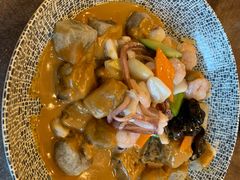 -澜小宴·胶东海鲜烟台味(时光塔店)