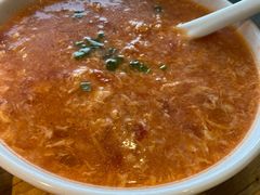 -吕氏疙瘩汤·私家菜馆(慈云寺店)