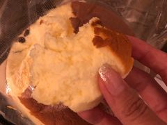 -瑞可爷爷的店(难波本店)