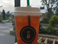 -SimplyTimes鎏金食堂