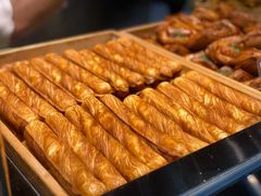 牛奶棒-六贤记(杭州龙湖滨江天街店)