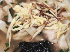 -熙盛源(苏苑街店)