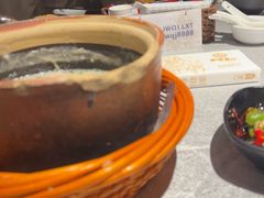 -聚味瞿记·龙虾堂(咸嘉湖店)