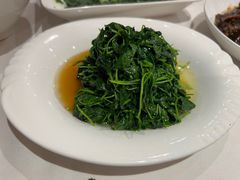 -扬州饭店(南京东路店)