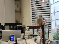 -Something For(中洲湾店)