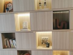 -好家园酒店(深圳坪山技术大学地铁站店)