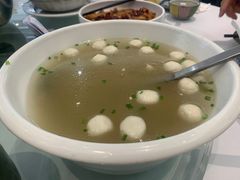 -南海渔村(火炬园店)