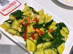 -古乐牛香·鲜牛肉牛杂火锅(新区店)