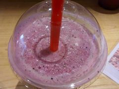 -DQ·蛋糕·冰淇淋(绿宝店)