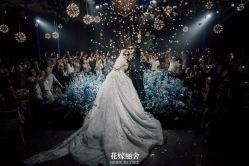-SATIN COUTURE瑟庭婚纱礼服馆