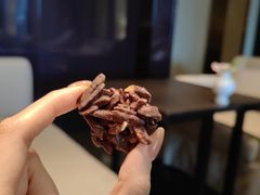 -广州文华东方酒店·文华饼店