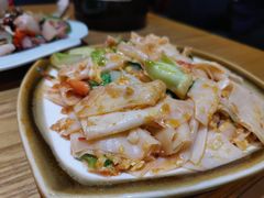 大救驾-妈妈的味道(和顺古镇店)