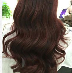 -89-121-佛伦斯私人订制烫染国际连锁