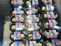 -皇家美孚(阳光100店)