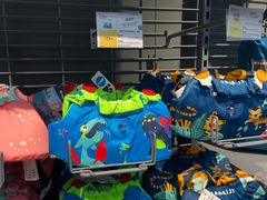 -迪卡侬(徐泾店)