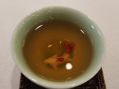 -珍之宝御品·寻味顺德(容桂渔人码头店)