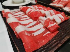 -红鼎豆捞·非遗鲍皇汤火锅(宝丰路店)