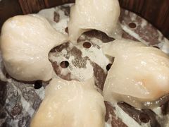 虾饺皇-双喜老铺(人民广场店)